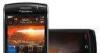 Купить blackberry storm 2 для продажи 9550 превью 650839.