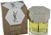 Yves Saint Laurent LHomme превью 650851.