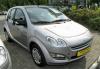Smart  forfour pulse 1.1 превью 650888.