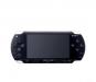 PSP 3008 превью 658080.
