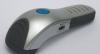 Аппарат Экопульс (Ecopulse) KB-700 превью 658121.