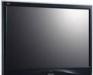 Монитор 24 дюйма - ViewSonic VX2435wm (1 год гаран превью 658136.