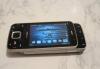 Превью Nokia N96 Москва - 2