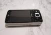 Превью Nokia N96 Москва - 4