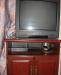 Тумба продаю только с тв Soni превью 658334.