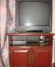 Превью Тумба продаю только с тв Soni Москва - 1