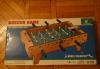 Настольный футбол Table Soccer Family Game превью 658358.