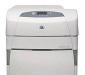 HP Color Laser Jet 5550 превью 658369.