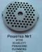 Решетка N1,2,3 vitek   scarlett   panasonic превью 658409.