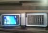 Превью Nokia n93i Санкт-Петербург - 1