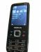 Превью Nokia 6700 2 Sim карты Дocтавка по Poссии Мурманск - 2