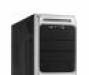 "D-925 3.00GHZ .2GB 9800GT 320gb dvd превью 658529.