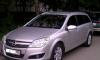 Opel Astra Caravan, 2008 превью 658554.