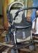 Peg Perego Venezia превью 658556.