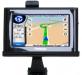 GPS-навигатор Prestigio GeoVision 430 превью 658559.