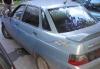 Превью ВАЗ 2110, 2002 Санкт-Петербург - 3