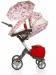 Превью Акссесуары для колясок Stokke Xplory Москва - 2