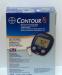 Превью Новые Глюкометры Contour TS -дешево Москва - 1