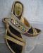 Босоножки превью 658667.