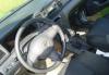 Превью Toyota Corolla, 2006 Москва - 1