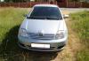 Превью Toyota Corolla, 2006 Москва - 2