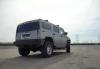 Hummer Hummer, 2002 превью 658818.
