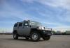 Превью Hummer Hummer, 2002 Москва - 1