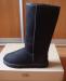 UGG превью 658843.