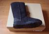 Превью UGG Москва - 3