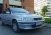 Nissan Sunny, 2002 превью 658893.
