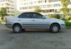 Превью Nissan Sunny, 2002 Санкт-Петербург - 1