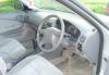 Превью Nissan Sunny, 2002 Санкт-Петербург - 2
