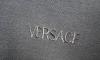 Превью Шарф "versace" мужской, 100 шерсть Москва - 1