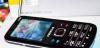 Превью Nokia 6700  Duos Hrome на 2 сим карты Воронеж - 3