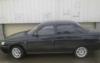 Превью ВАЗ 2110, 2004 Краснодар - 3