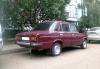 ВАЗ 2106, 1996 превью 658944.