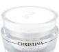 Превью Омолаживающая сыворотка для лица christina 100 мл Москва - 1