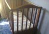 Превью Кроватка детская Москва - 1