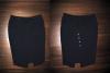 Превью Юбка черная Alkis Exclusive,.Юбка Esprit, хлопок Санкт-Петербург - 0