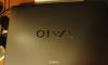 Превью Ноутбук sony vaio VGN-FW11ER Москва - 1