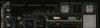 Контроллер scsi 3х68 и 3х50 mega raid 1200 превью 659074.