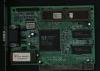 Видео карта PCI N 2 превью 659079.