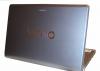 Превью Ноутбук sony vaio VGN-FW11ER Москва - 2