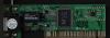 Сетевая карта PCI N 5 превью 659096.