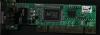 Сетевая карта PCI N 4 превью 659120.