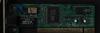 Сетевая карта PCI N 3 превью 659171.