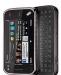 Превью Китайский Nokia N97 Mini на 2 сим карты Воронеж - 1