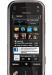 Превью Китайский Nokia N97 Mini на 2 сим карты Воронеж - 2