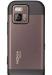 Превью Китайский Nokia N97 Mini на 2 сим карты Воронеж - 3
