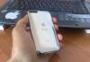 Превью IPod touch 2g 16Gb в отличном состоянии, оригинал Москва - 2